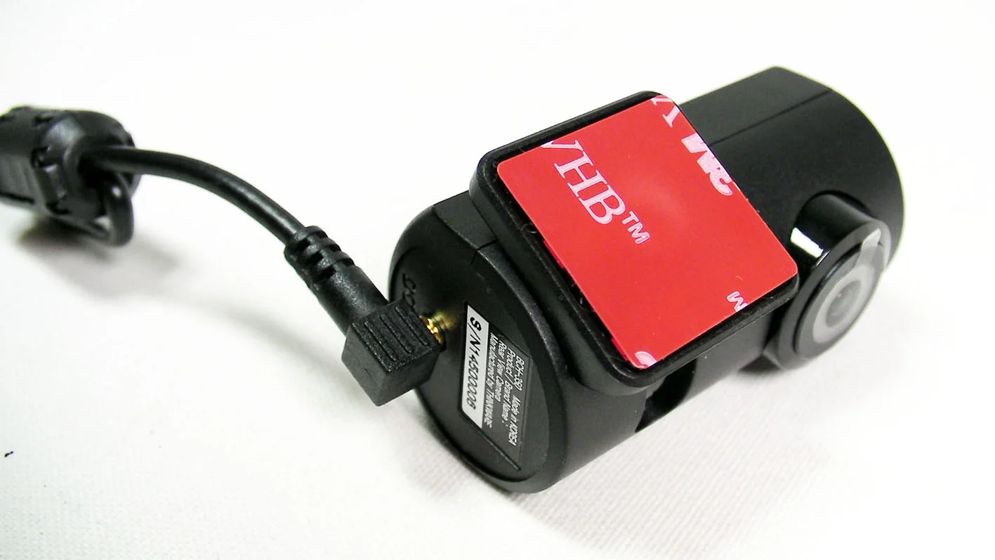 MCX Connector (1).webp
