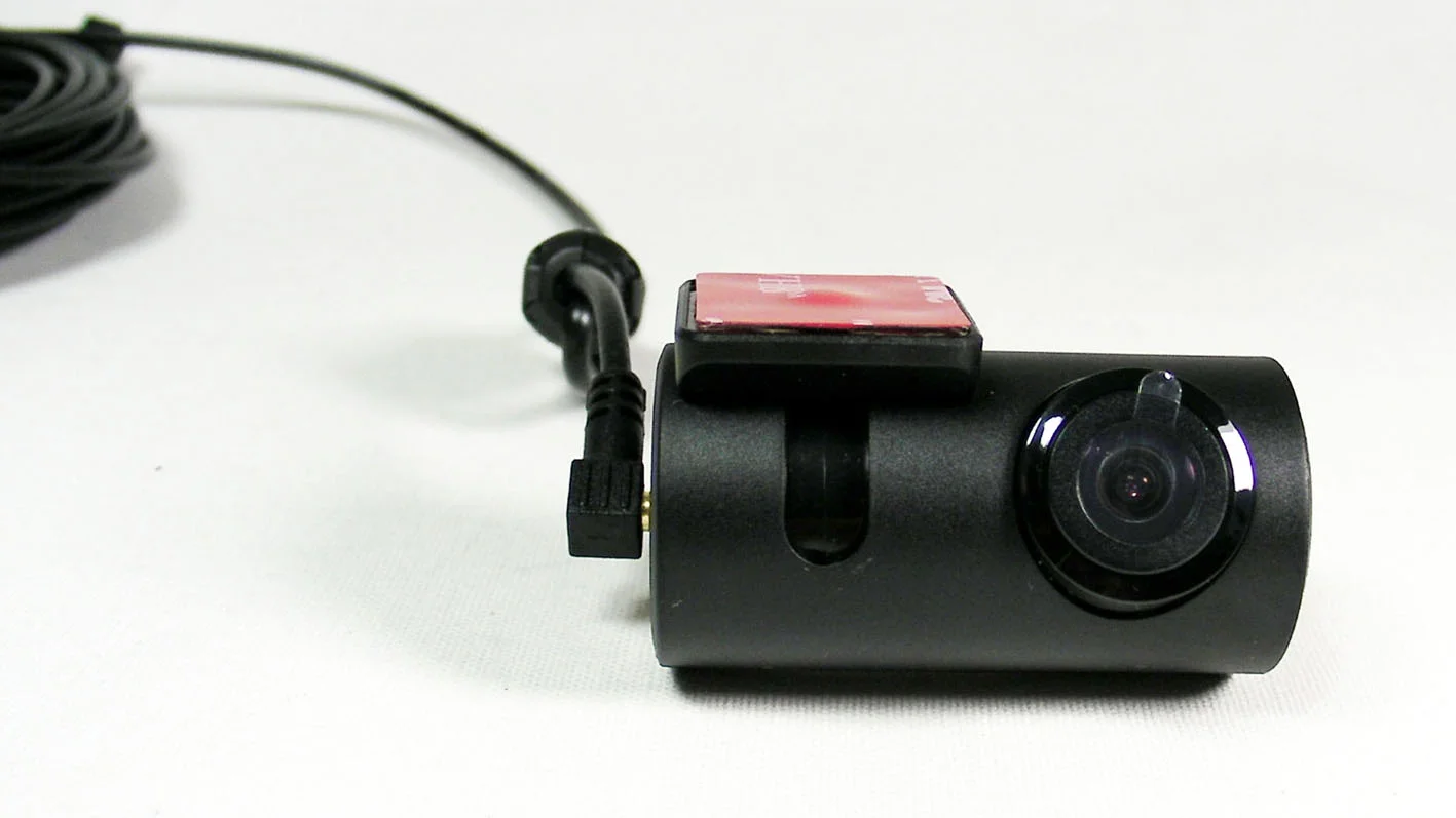 MCX Connector (3).webp