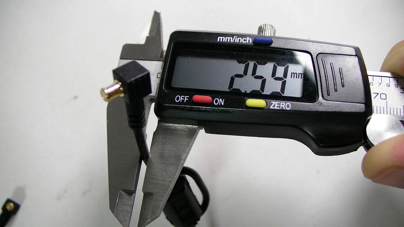 MCX Connector (4).webp