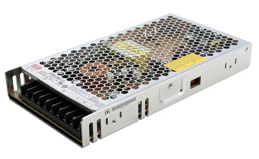 Meanwell LRS200-12.webp