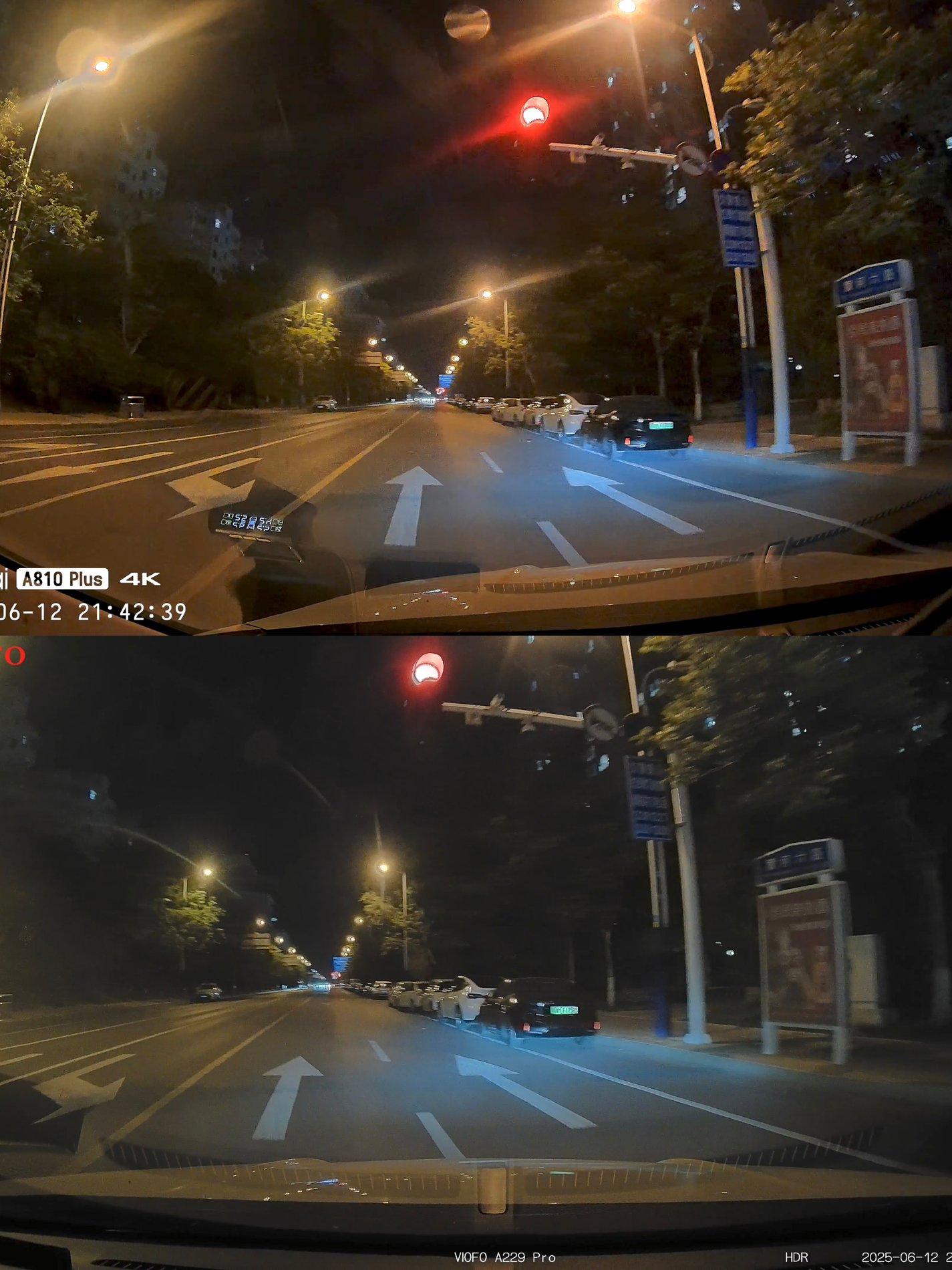 MEITU_20250614_131514647.webp