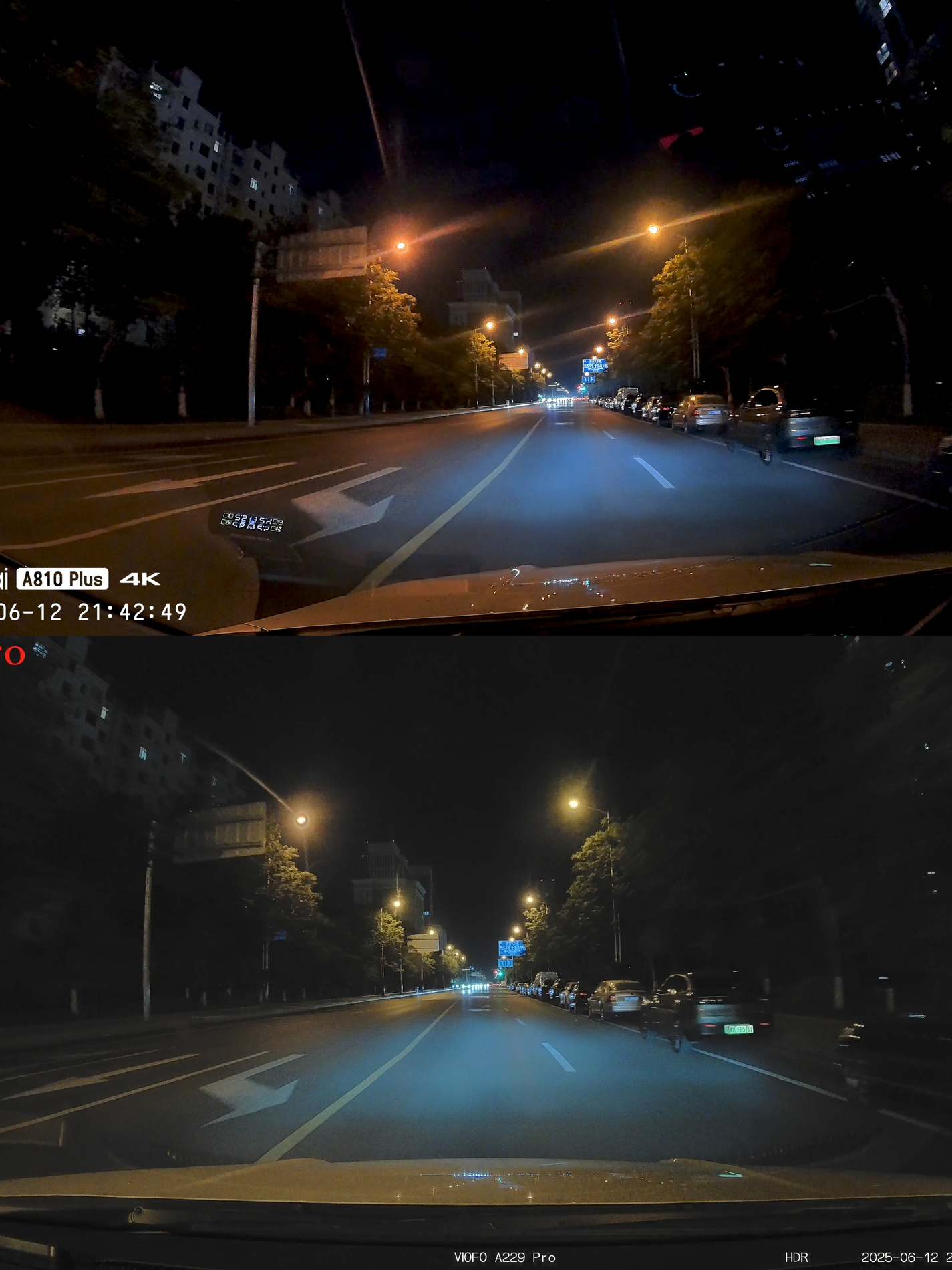 MEITU_20250614_131621541.webp