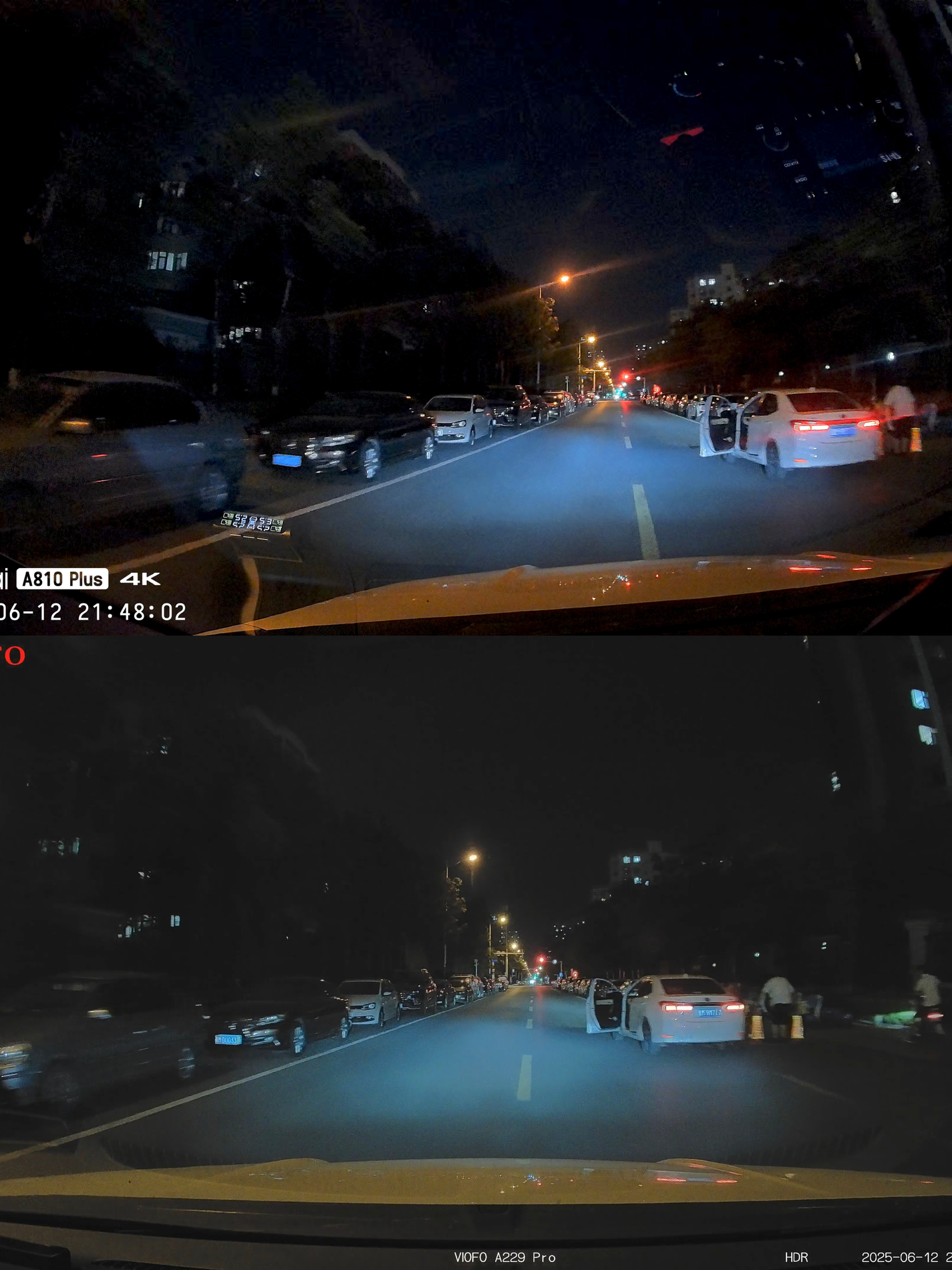 MEITU_20250614_132340553.webp