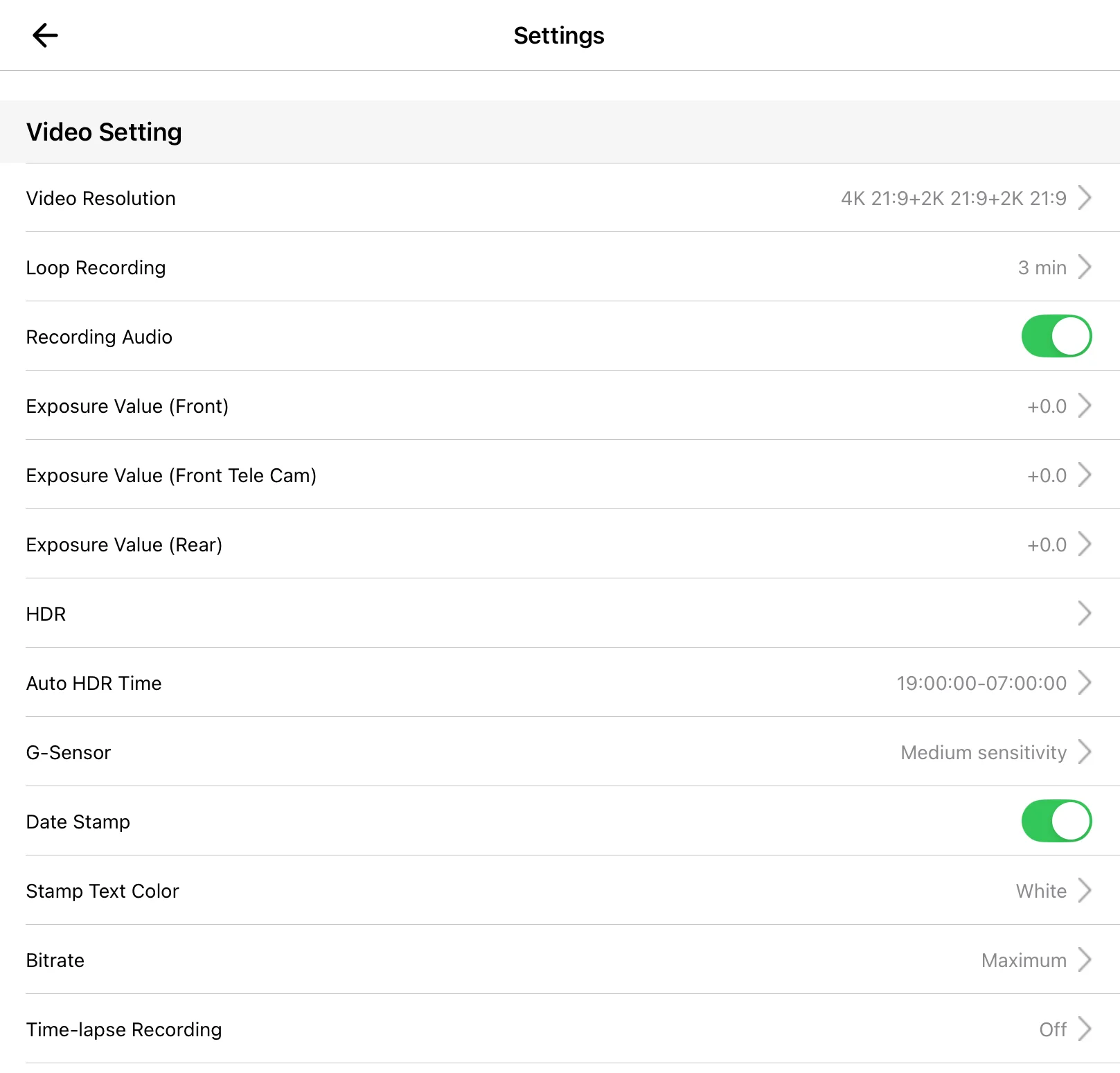 Menu1.webp