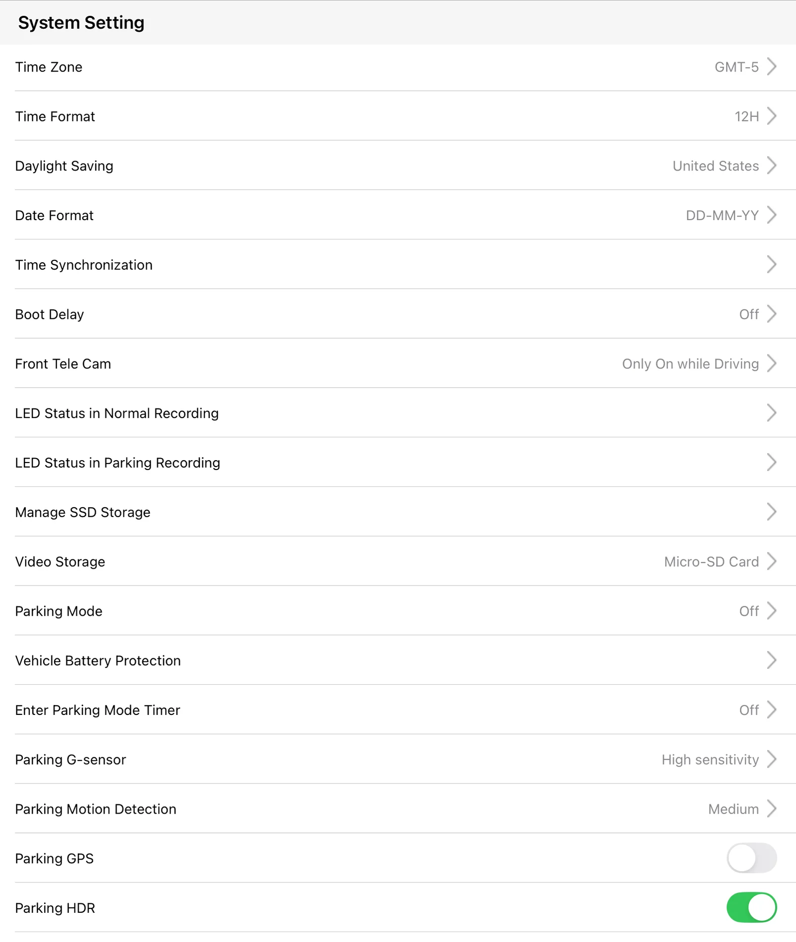 Menu2.webp