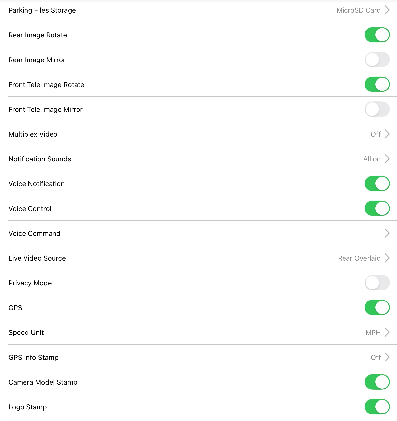 Menu3.webp