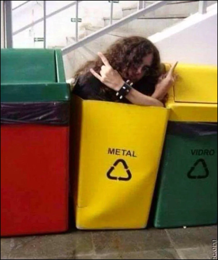 metal.webp