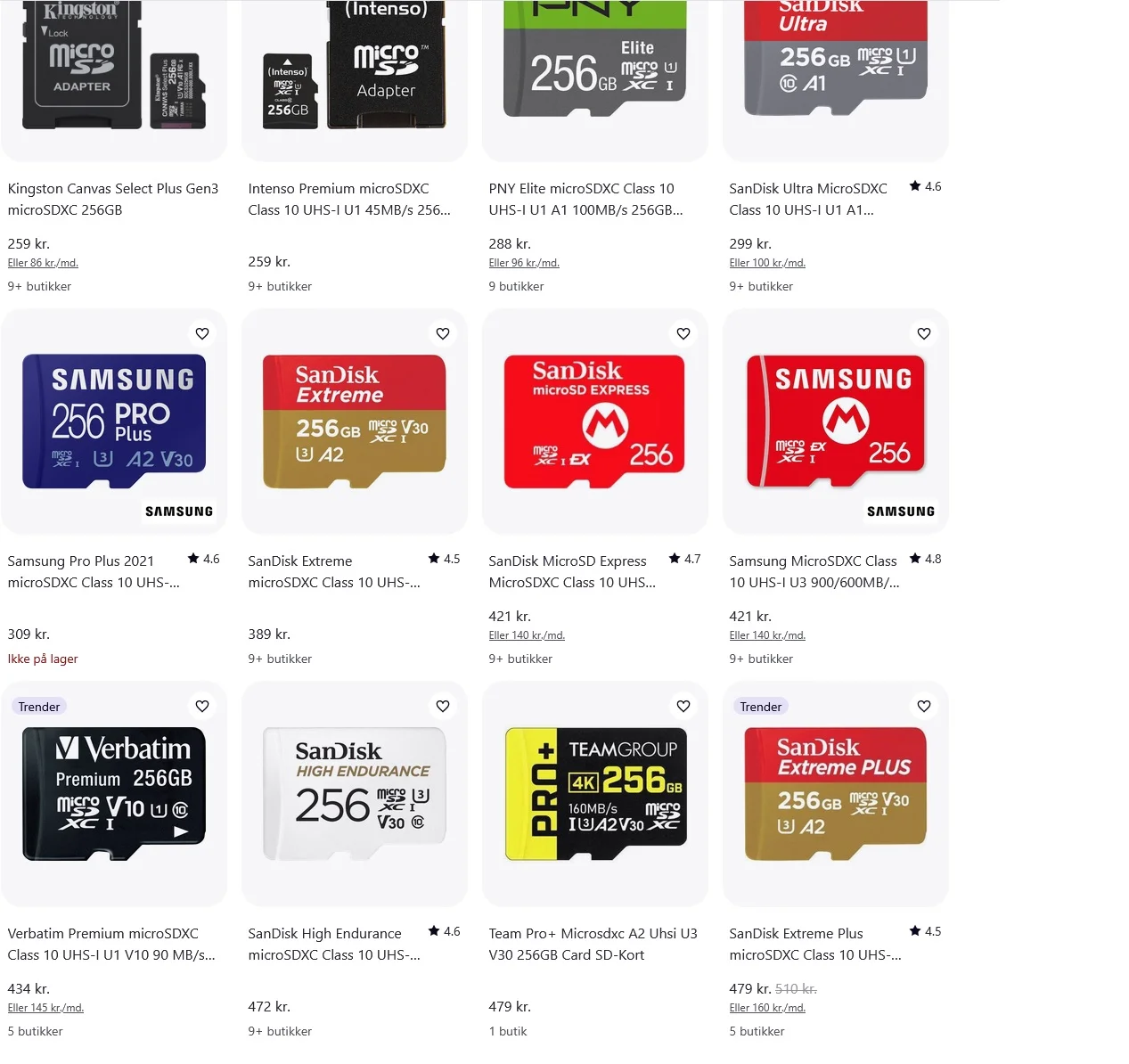 Micro SD cards.webp