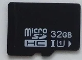 Micro SD.webp