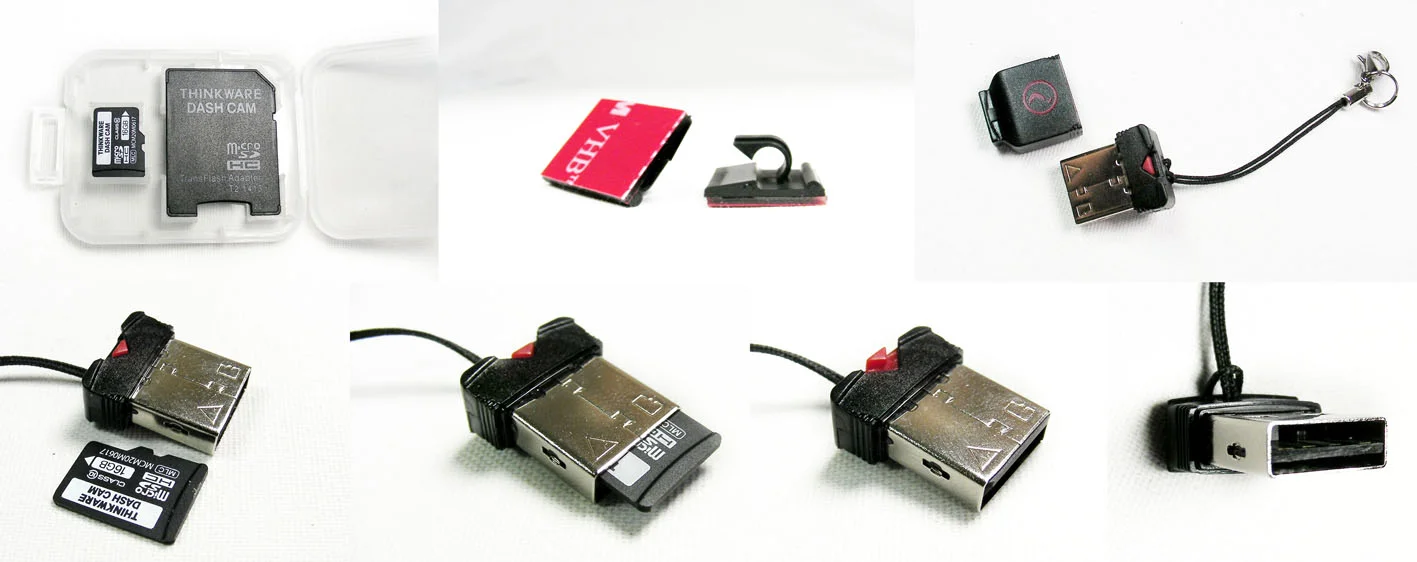 MicroSD and Reader.webp