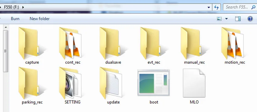 MicroSD Card content.webp