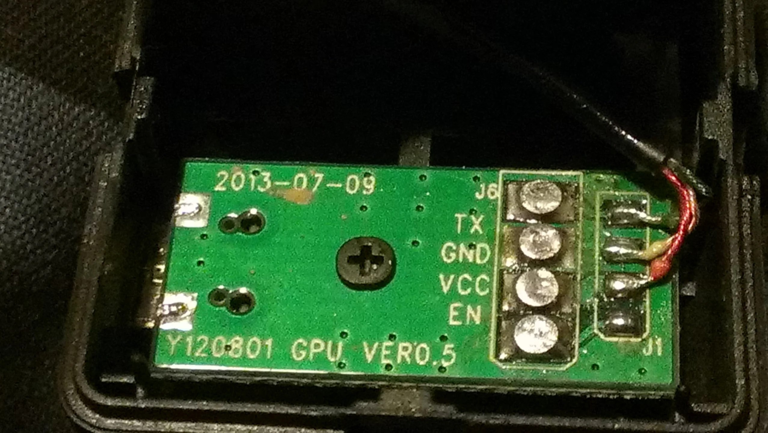 Mini 0801 pcb 1.webp