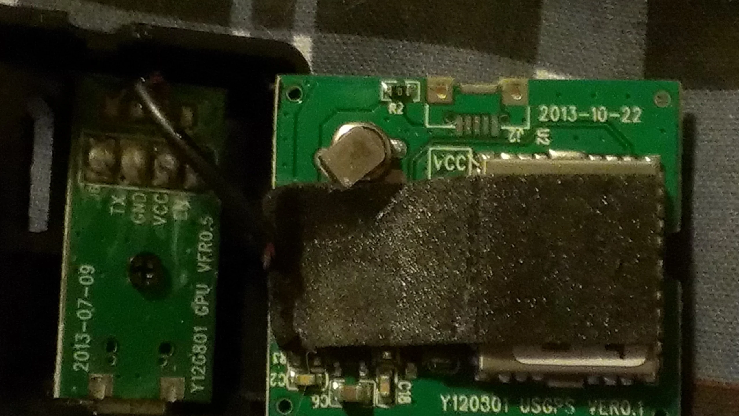 Mini 0805 pcb.webp