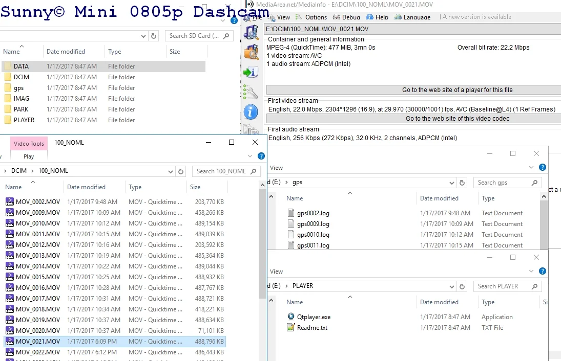 Mini 0805p Folders and Files.webp