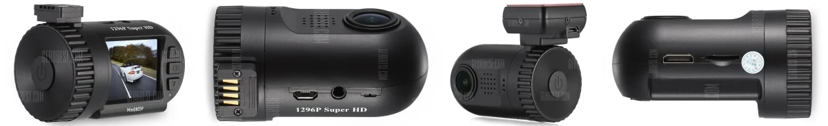 Mini 0805p-small.webp
