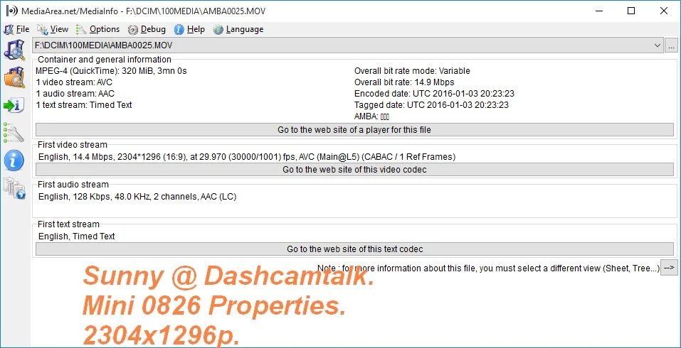 Mini 0826 files properties.webp