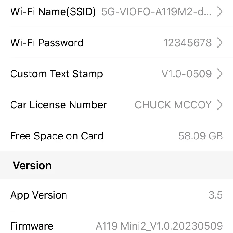 Mini 2 Firmware .jpg