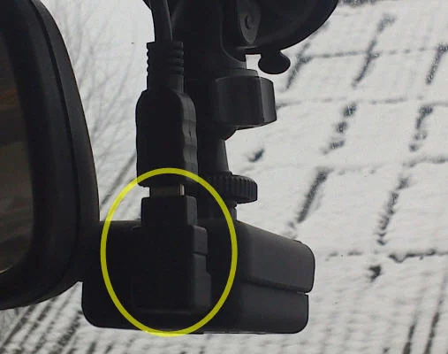 mini usb 90 adapter.webp