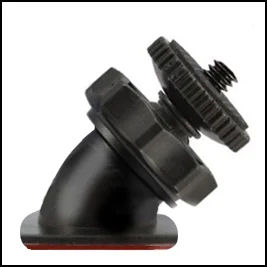 minitiltmount4.webp
