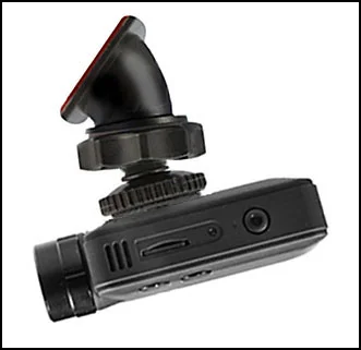 minitiltmount5a.webp