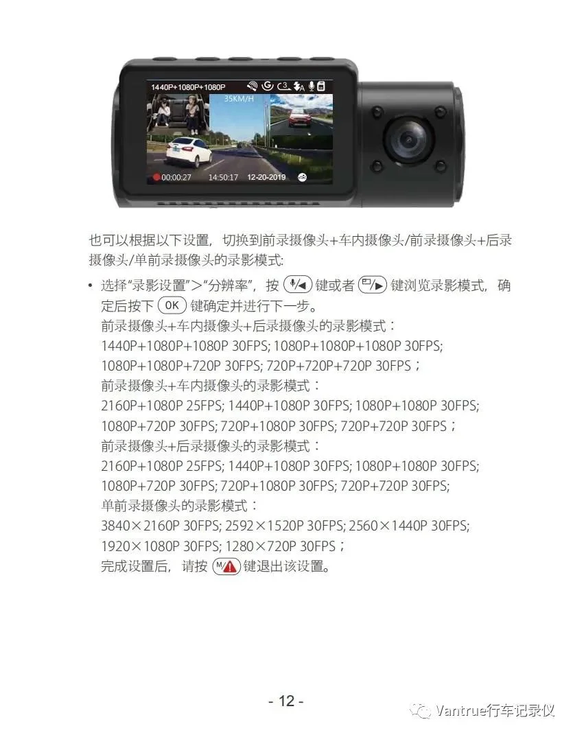 mmexport53ad6e17eeb84ee2d46d52ddbe7279b7_1705360285634.webp