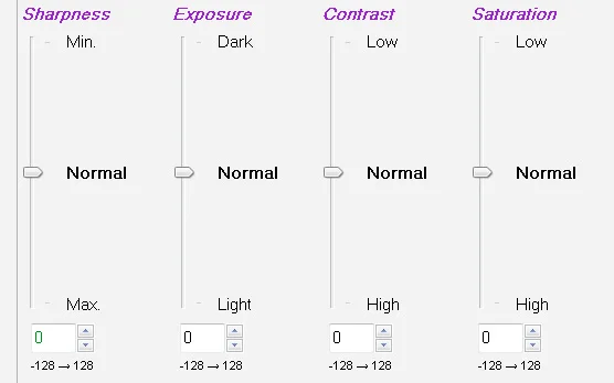 mobi1values.jpg