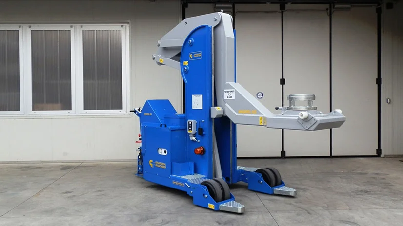 mobile-crane-MINIDREL50S.jpg
