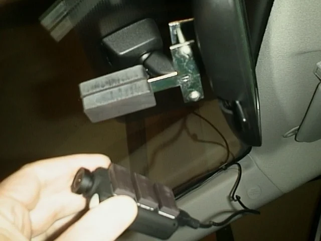 MobiousMount2.webp