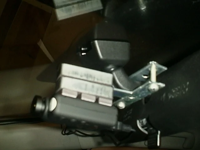 MobiousMount3.webp