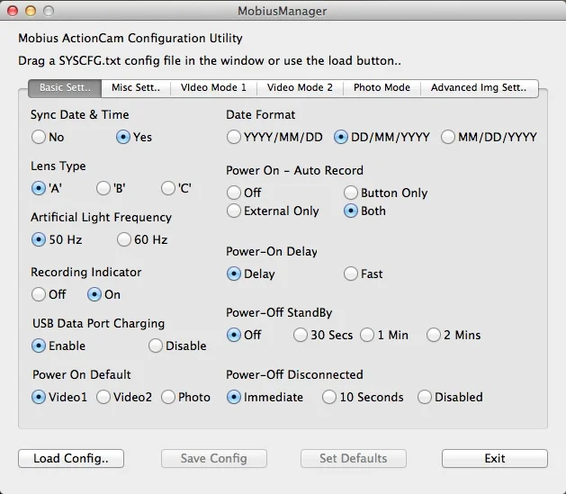 mobius-actioncam-configuration-basic-settings.webp