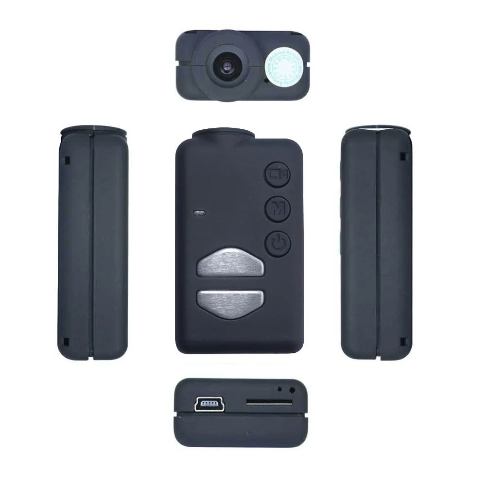 mobius-actioncam.webp