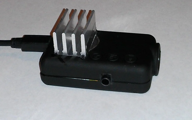 Mobius Heat Sink.webp