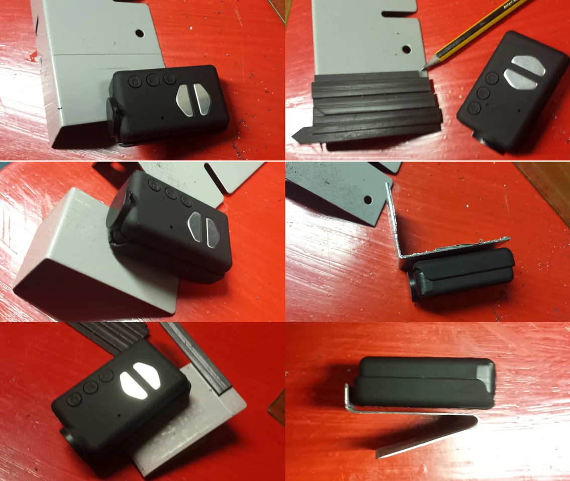 Mobius Magnetic DIY Bracket (1).webp