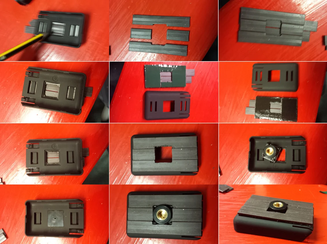 Mobius Magnetic DIY Bracket (2).webp