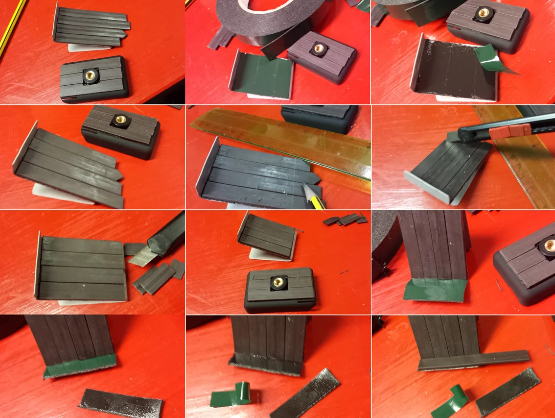 Mobius Magnetic DIY Bracket (3).webp