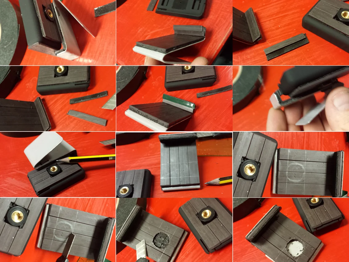 Mobius Magnetic DIY Bracket (4).webp