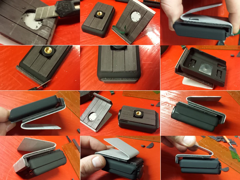 Mobius Magnetic DIY Bracket (5).webp