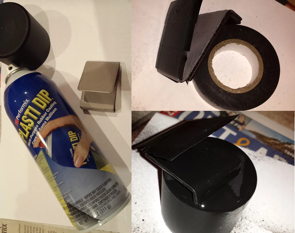 Mobius Magnetic DIY Bracket (6).webp
