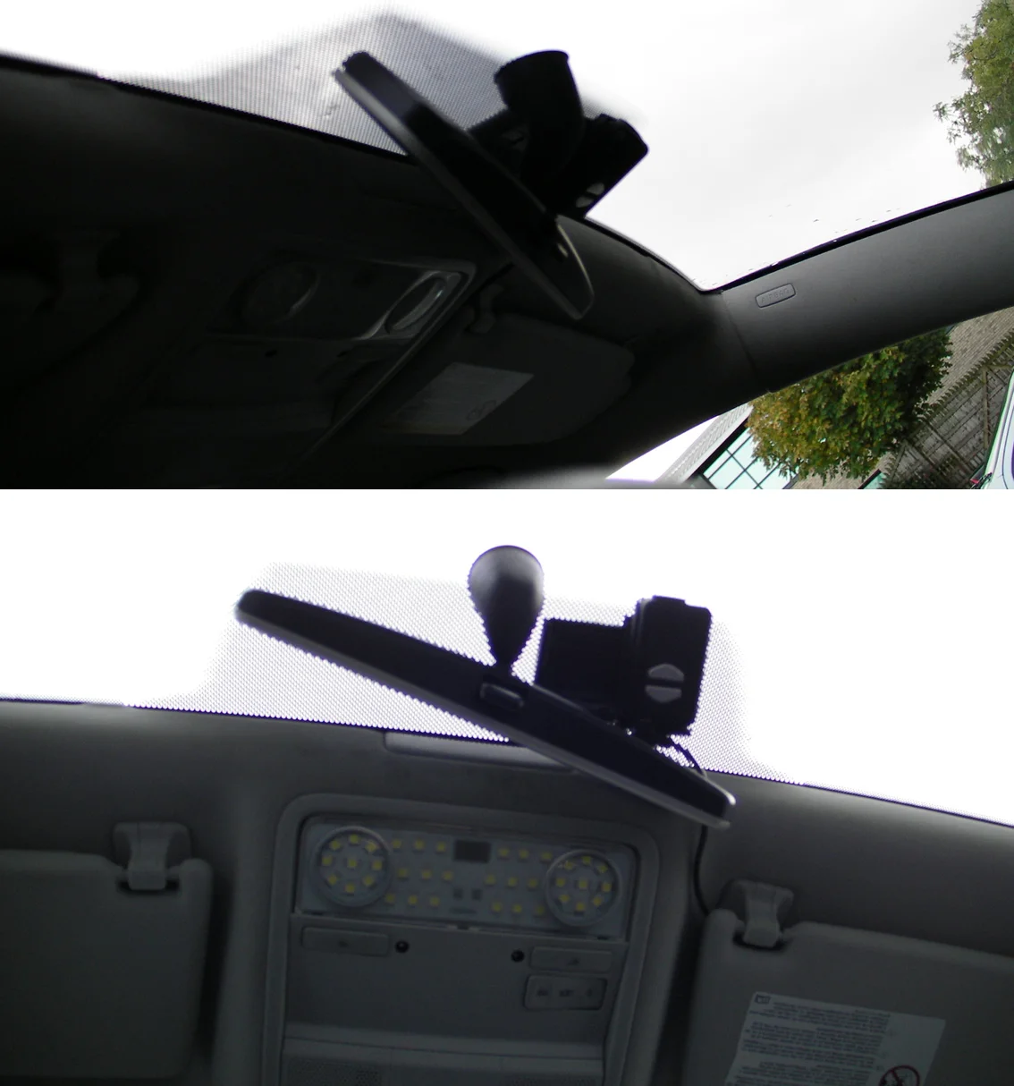 Mobius Magnetic DIY Bracket (7).webp