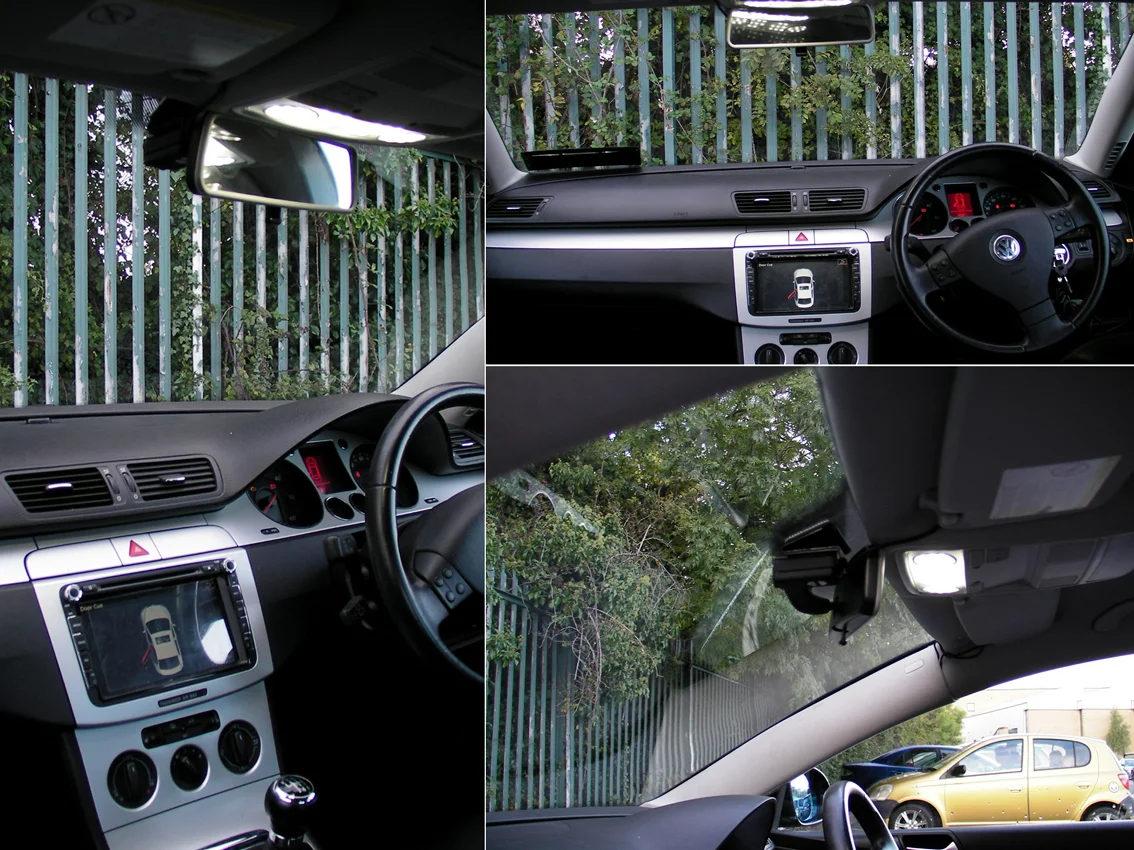 Mobius Magnetic DIY Bracket (8).webp