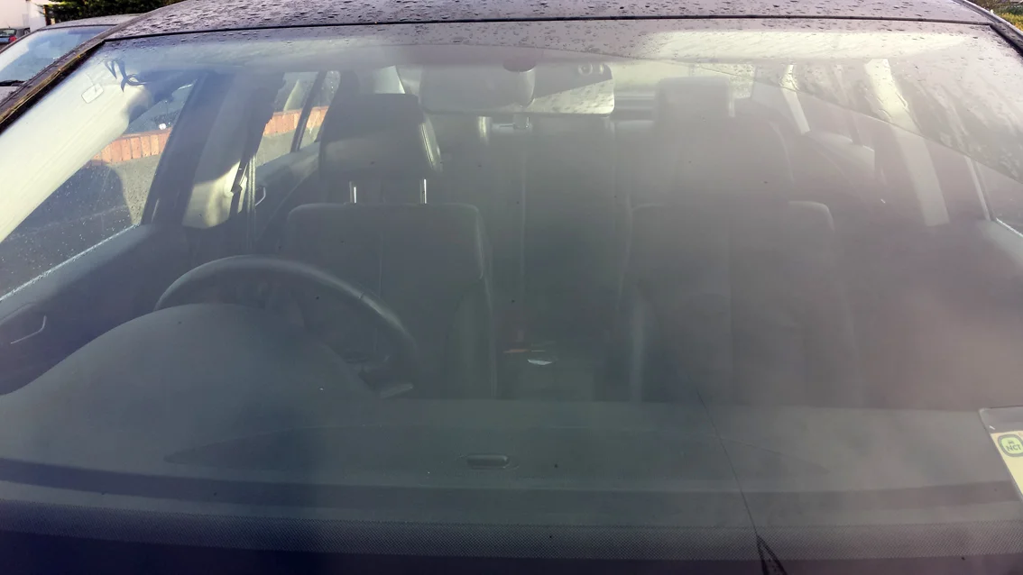 Mobius Magnetic DIY Bracket (9).webp