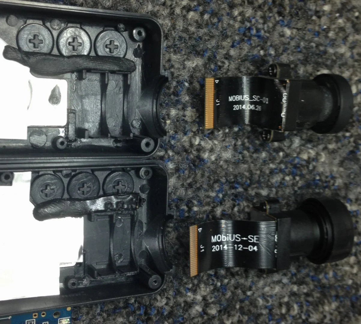 Mobius Old n New Crop.webp