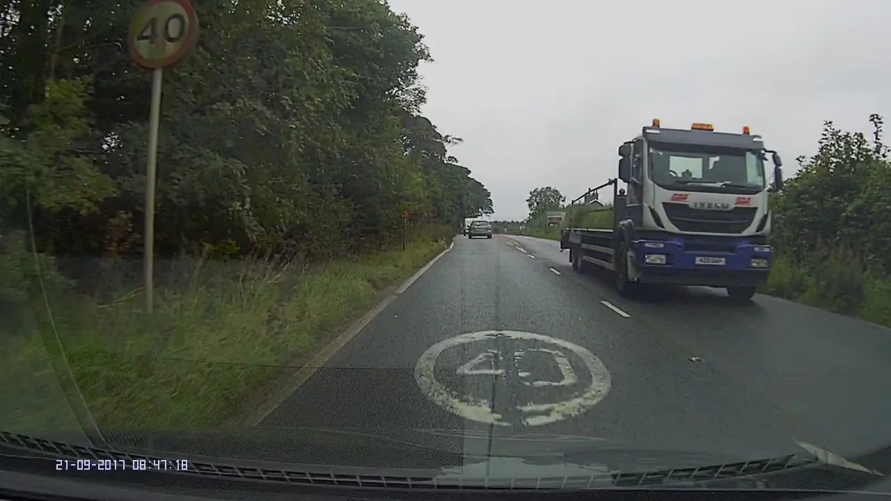 MOBIUS0010026.mp4_20170921_133739.502.webp