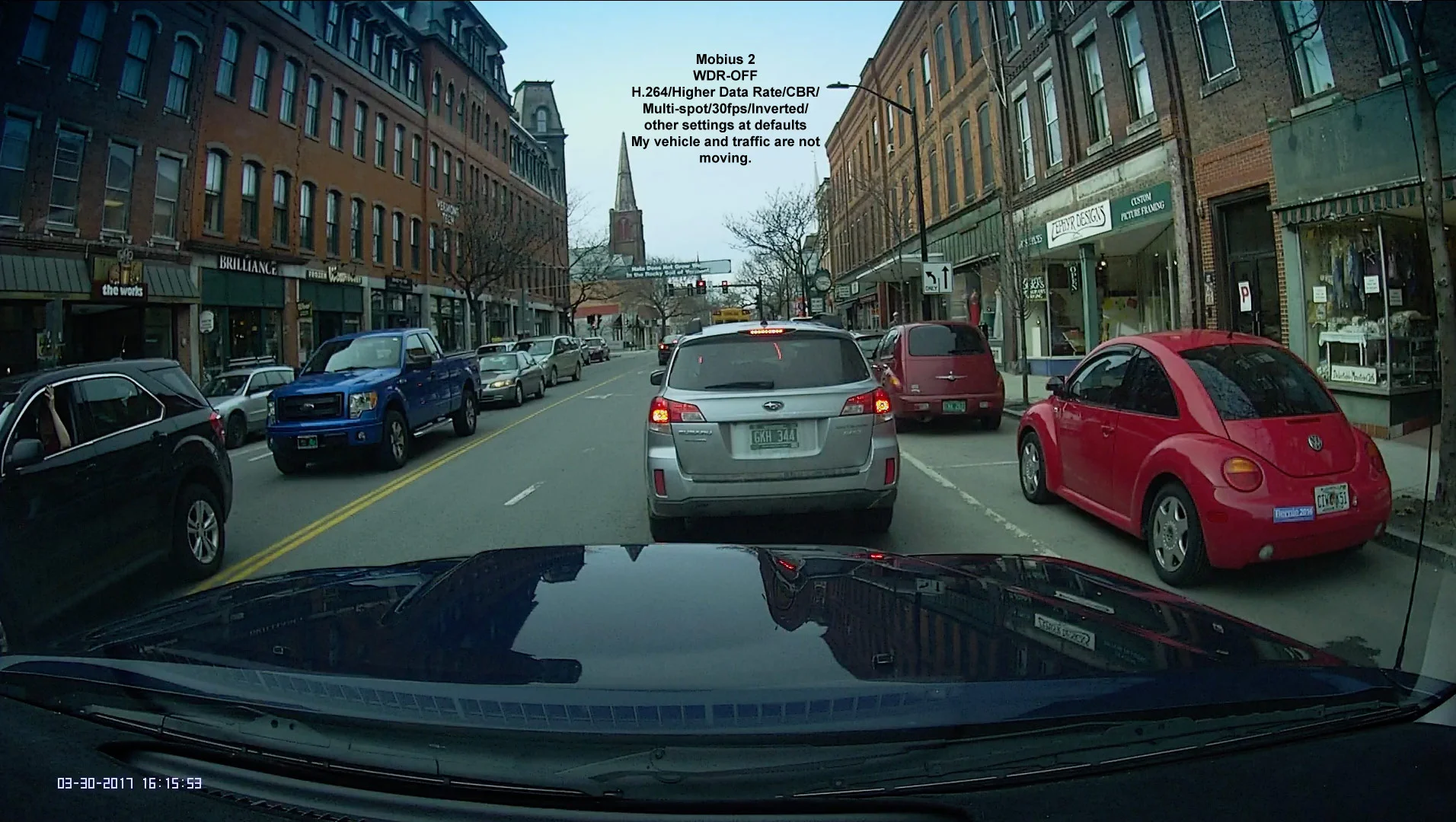 Mobius2_main_street.webp