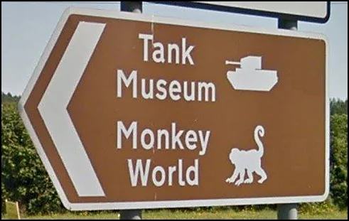 monkeytankers.webp