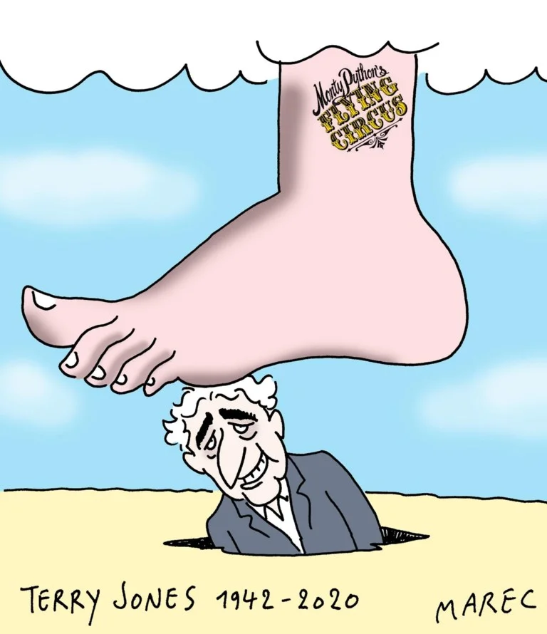 monty python.webp