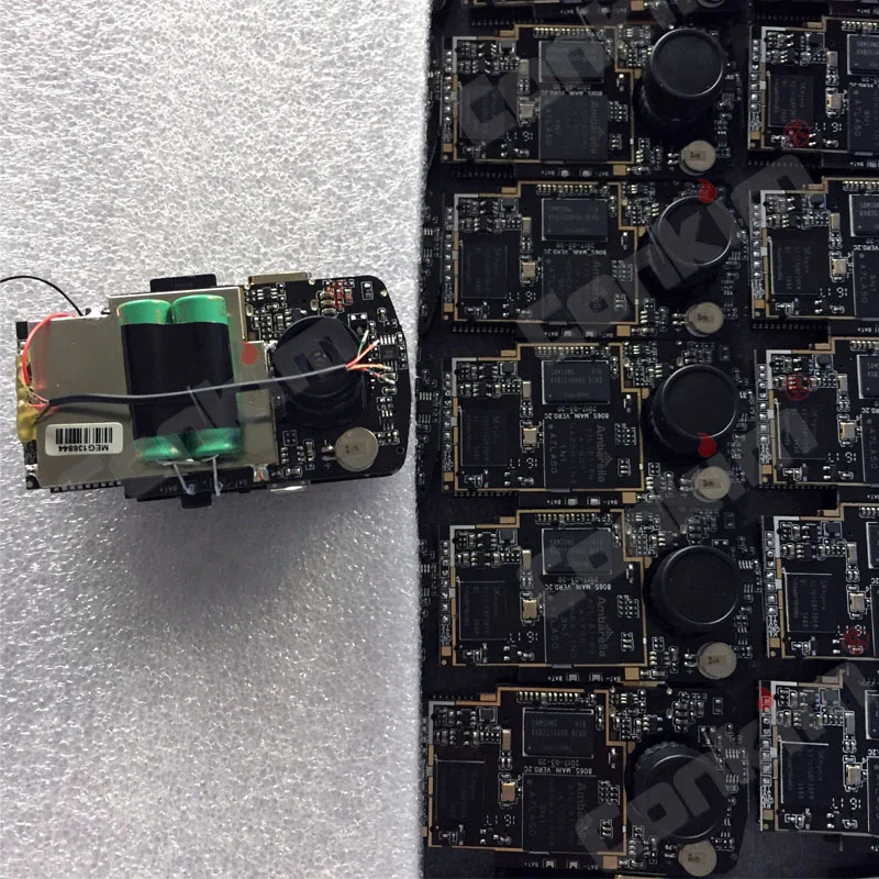 motherboard-4.webp