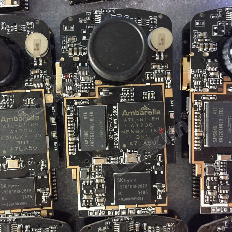 motherboard-6.webp