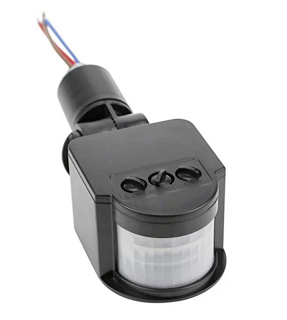 How to Use Motion Sensor Grill Lights: Boost Safety & Convenience