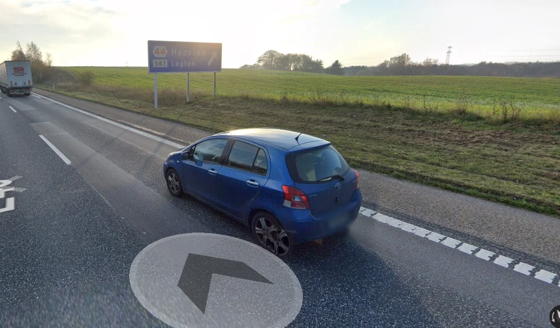 motorvejoff.webp
